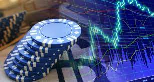Вход на зеркало Casino Sykaaa
